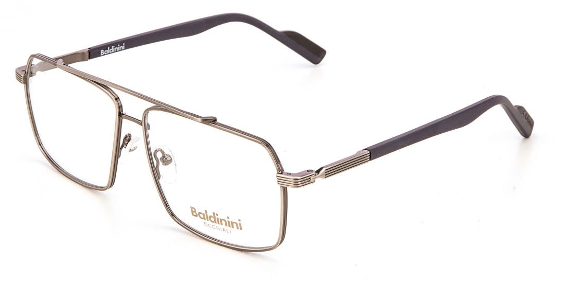 Оправа для очков BALDININI BLD 2384 MM 304