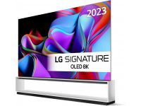 Телевизор LG OLED88Z3 купить