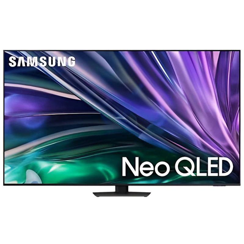 Телевизор Samsung QE75QN85D