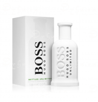 Hugo Boss Bottled Unlimited Hugo Boss