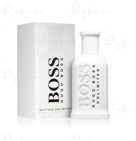 Hugo Boss Bottled Unlimited Hugo Boss