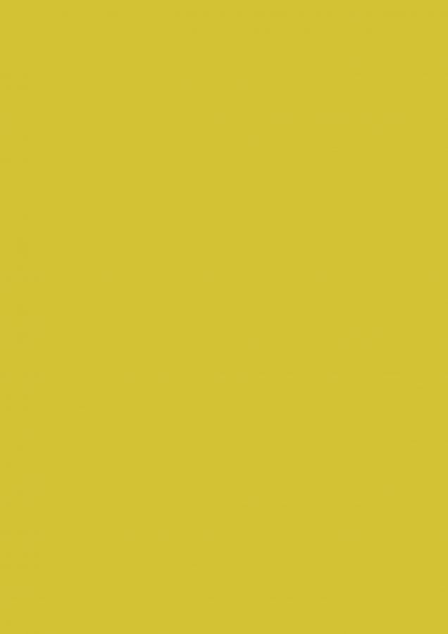 ЛДСП Желтый лаймовый  М.344.S01  16х2800х2070 мм (матовый)