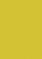 ЛДСП Желтый лаймовый  М.344.S01  16х2800х2070 мм (матовый)