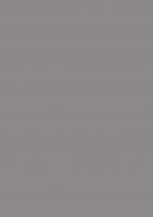 ЛДСП Серый гранитный  М.420.S01  16х2800х2070 мм (матовый)