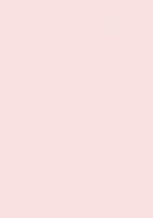 ЛДСП Розовый светозарный М.701.S01  16х2800х2070 мм (матовый)