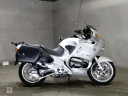 BMW R1150RT