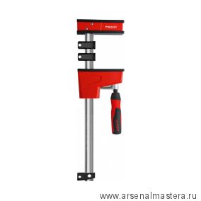 Корпусная струбцина BESSEY REVO KRE 600/95 BE-KRE60-2K