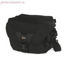 Фотосумка Lowepro Stealth Reporter D100 AW