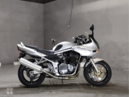 SUZUKI  GSF1200S BANDIT