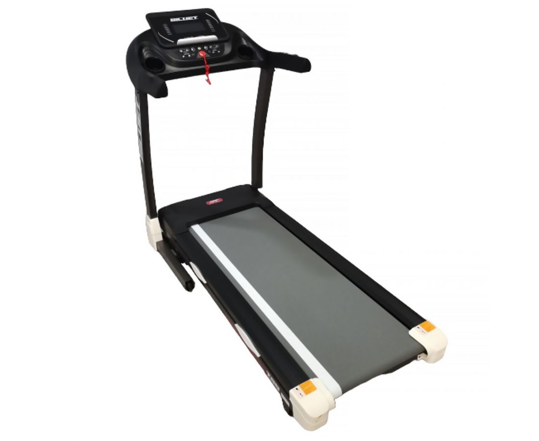 DFC SILUET FITNESS T5S