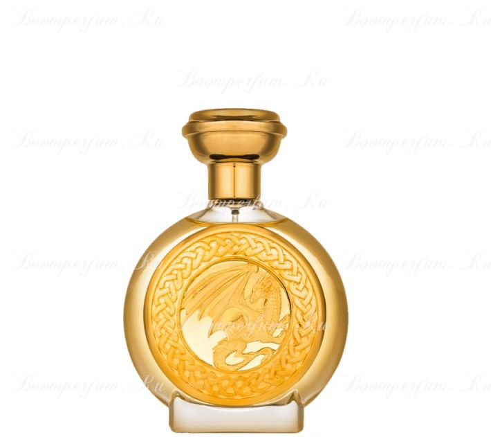 Boadicea the Victorious Dragon, 100 ml