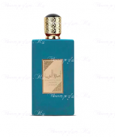 Al Arab Imperium Eau de Parfum for Everyone