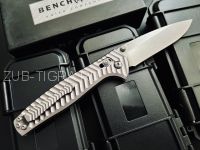 Нож Benchmade Anthem 781