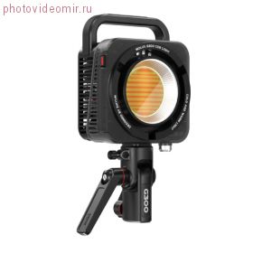 Осветитель Zhiyun MOLUS G300