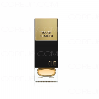 Le Chameau Clio Touch Leather