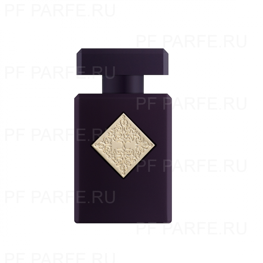 Initio Parfums Prives Atomic Rose