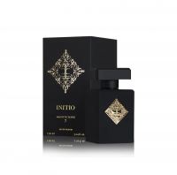 Initio Parfums Prives Magnetic Blend 7