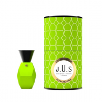 J.U.S Parfums Rosamonda