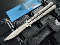 Нож балисонг Benchmade