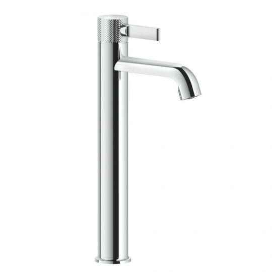 Gessi Inciso смеситель для раковины 58004 ФОТО