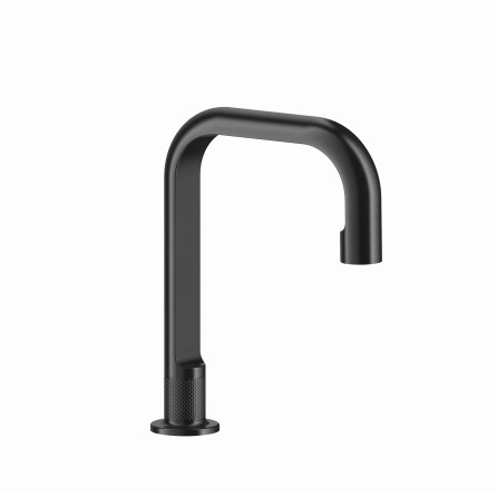 Смеситель для раковины Gessi Inciso 58023 ФОТО