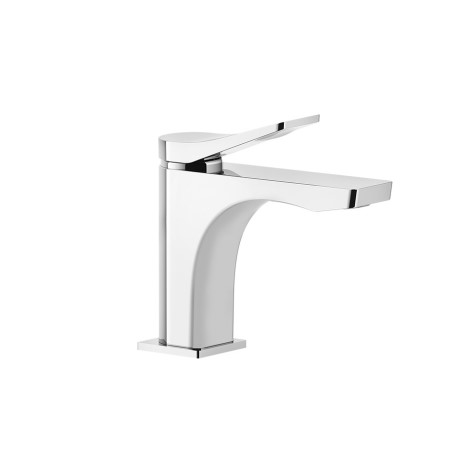 Смеситель для раковины Gessi Rilievo 59006 ФОТО