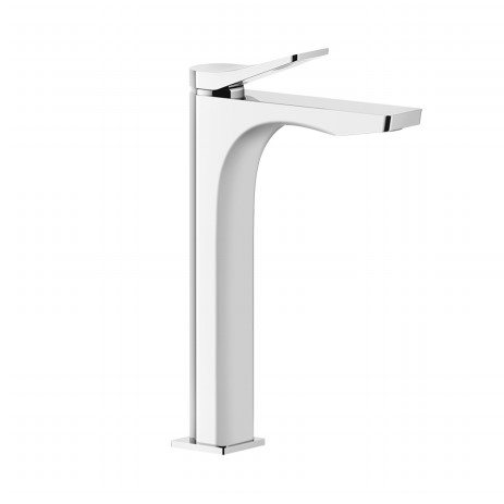 Смеситель для раковины Gessi Rilievo 59010 ФОТО