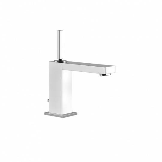 Изображение Смеситель Gessi Rettangolo J  для раковины 20601