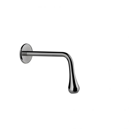 Излив для раковины Gessi Goccia 33715 ФОТО