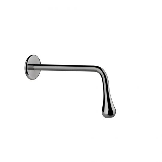 Излив для раковины Gessi Goccia 33719 ФОТО