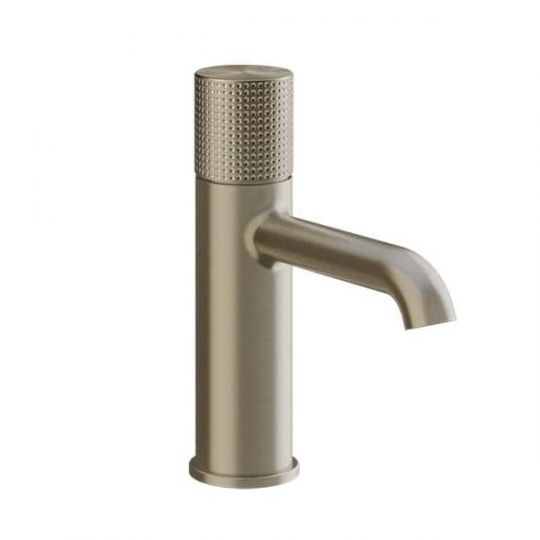 Смеситель для раковины Gessi Habito CESELLO 70402 ФОТО