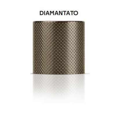 Изображение Смеситель для раковины Gessi Habito DIAMANTATO 70602