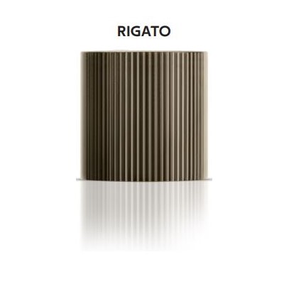 Изображение Смеситель для биде Gessi Habito RIGATO 70507