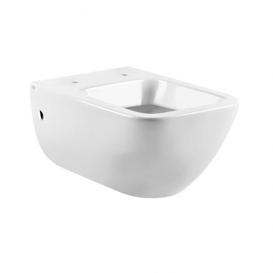 Подвесной унитаз Gessi Origini Total Look 39114 ФОТО