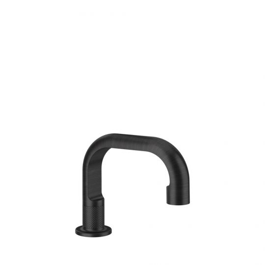 Излив для раковины Gessi Inciso 58091 ФОТО