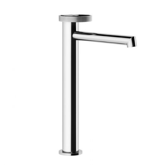 Смеситель для раковины Gessi Anello 63306 ФОТО