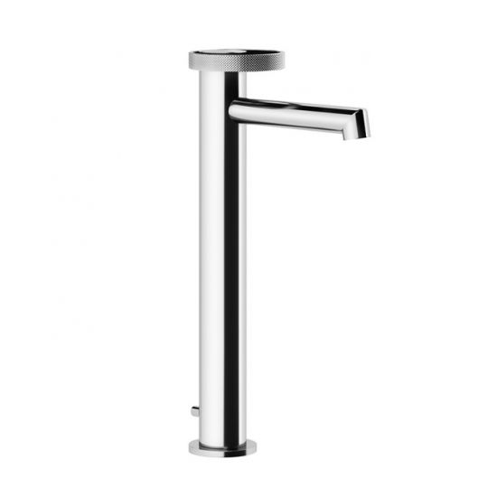 Смеситель для раковины Gessi Anello 63303 ФОТО