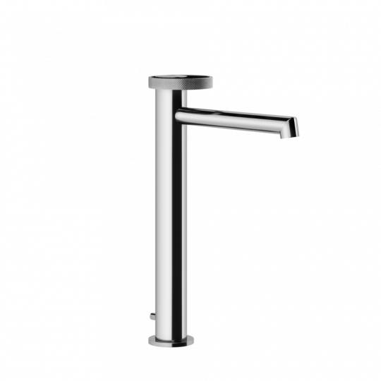 Смеситель для раковины Gessi Anello 63305 ФОТО