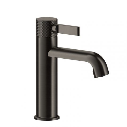 Смеситель для раковины Gessi Inciso 58001 ФОТО