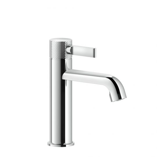 Смеситель для раковины Gessi Inciso 58001 ФОТО