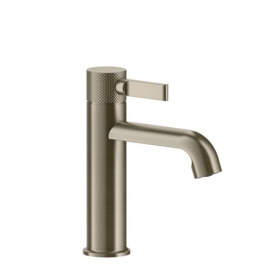 Смеситель для раковины Gessi Inciso 58001 ФОТО