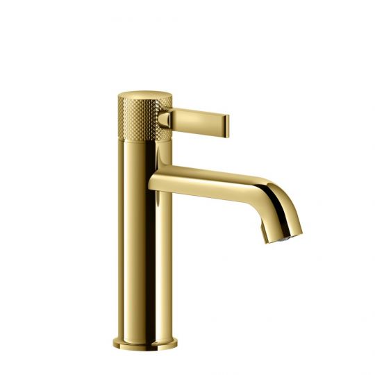 Смеситель для раковины Gessi Inciso 58001 ФОТО