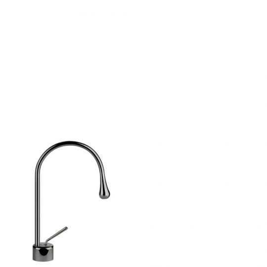 Смеситель для раковины Gessi Goccia 33802 ФОТО