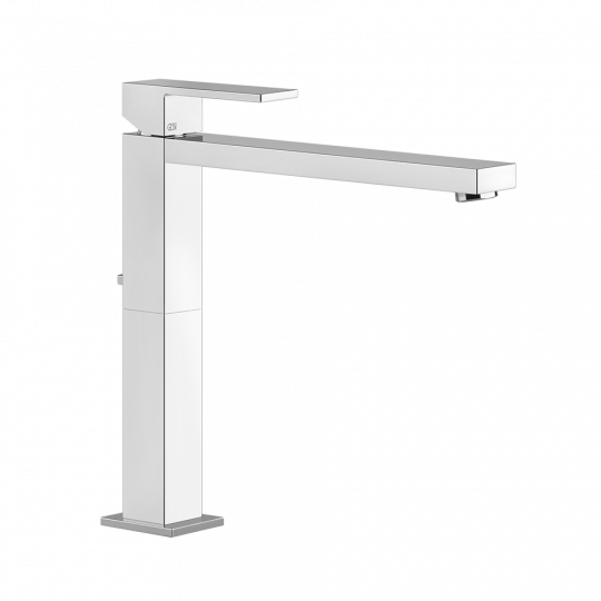 Изображение Смеситель Gessi Rettangolo для раковины 11923