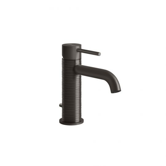 Смеситель для раковины Gessi Trame 54301 ФОТО