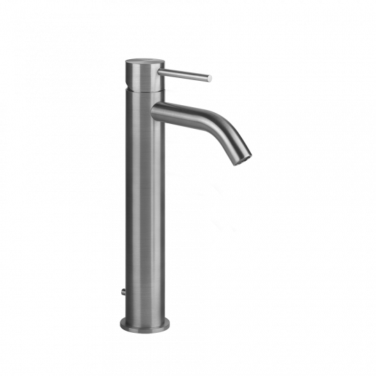 Смеситель для раковины Gessi Flessa 54004 ФОТО