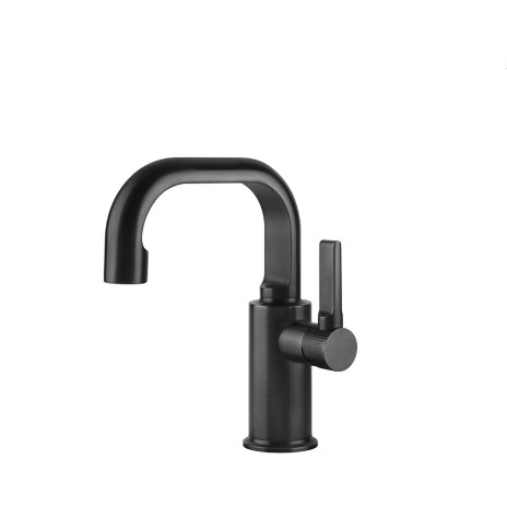 Смеситель для раковины Gessi Inciso 58009 ФОТО