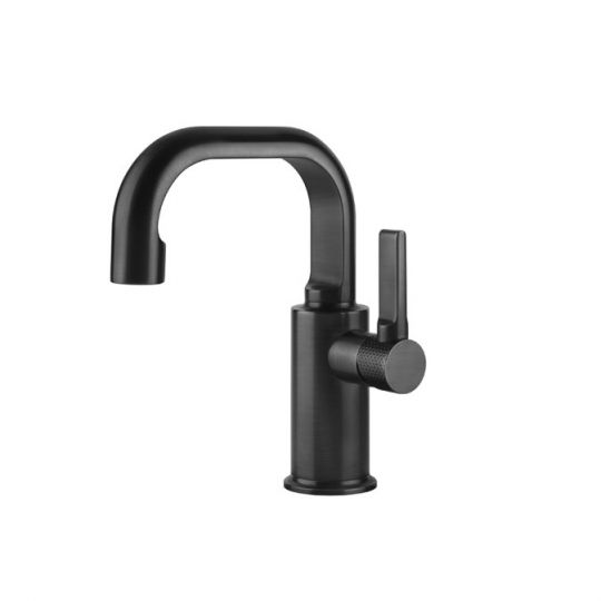 Смеситель для раковины Gessi Inciso 58008 ФОТО