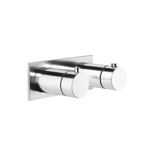 Смеситель для душа Gessi Anello 63332 ФОТО