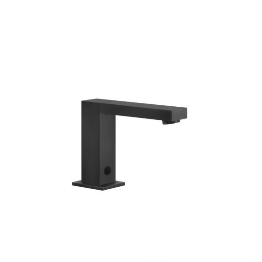 Смеситель для раковины Gessi Sensor Taps 30501 ФОТО